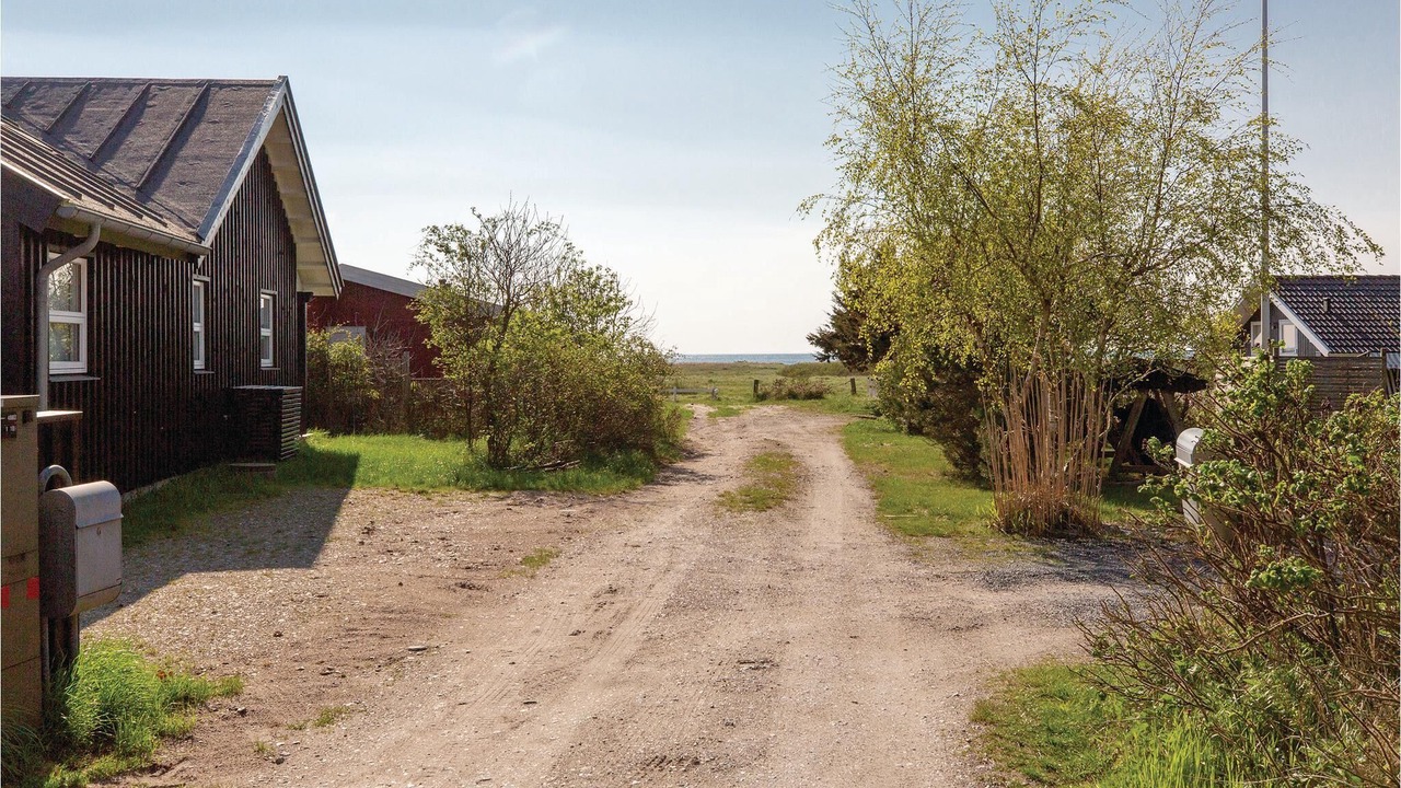 Photo of Outdoor in Sklskr