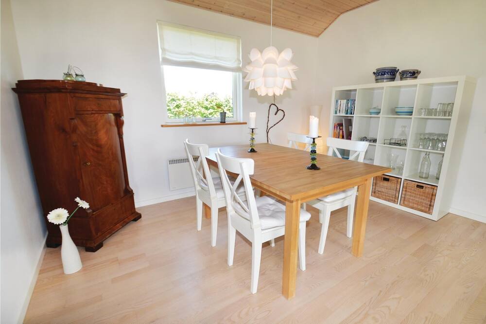 Photo of Bedroom in Svinøvester