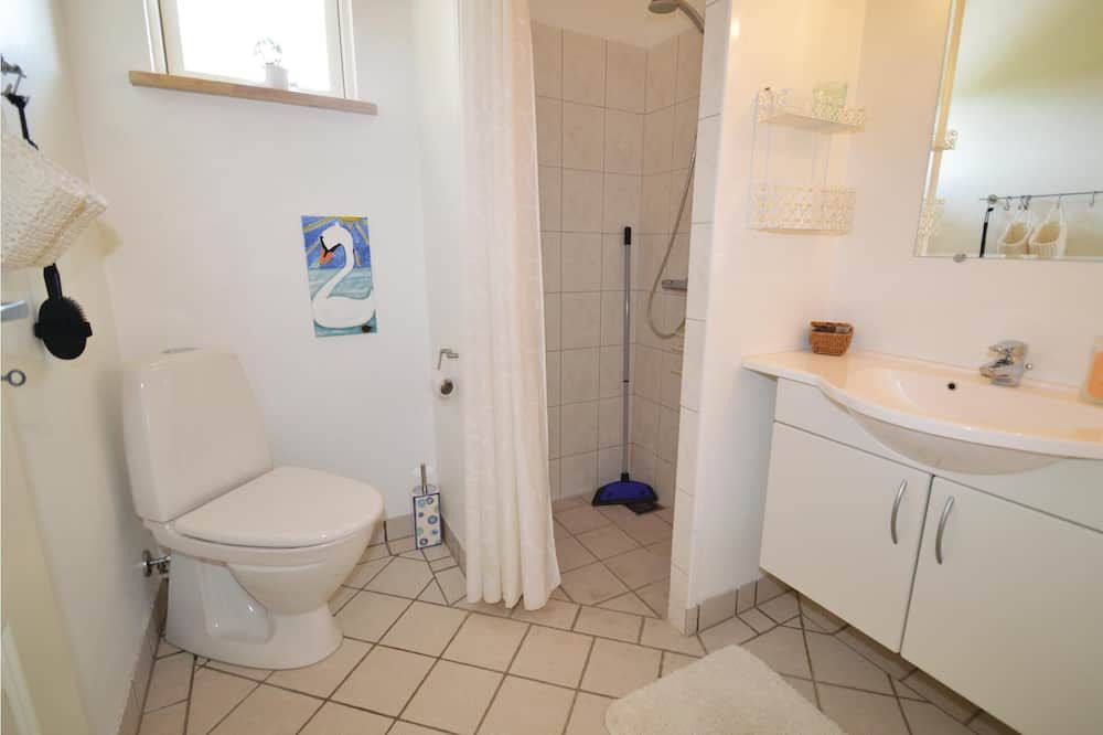Photo of Bathroom in Svinøvester