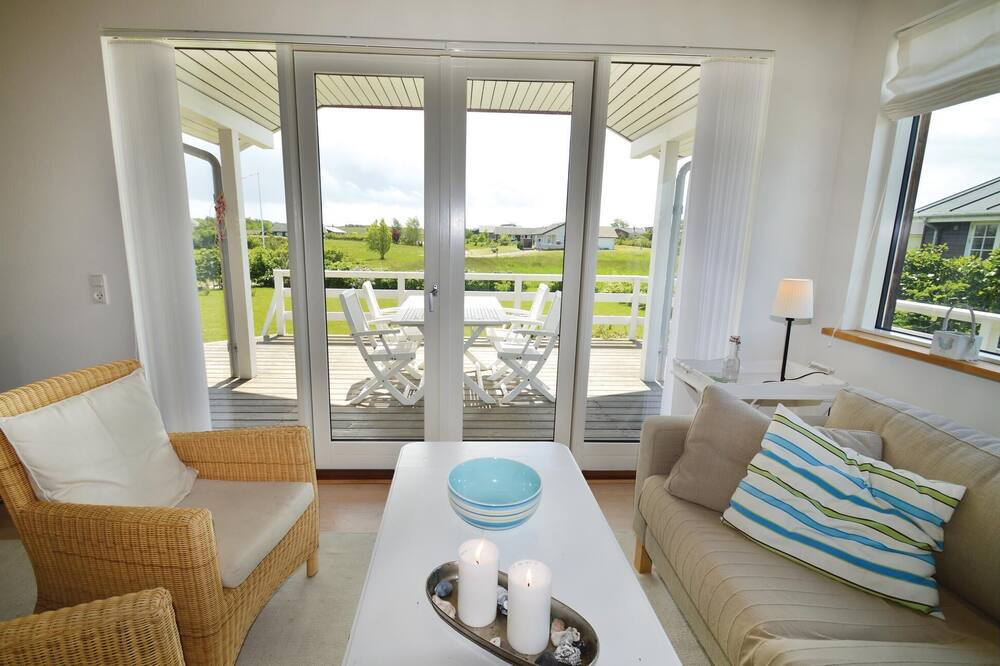 Photo of Bedroom in Svinøvester