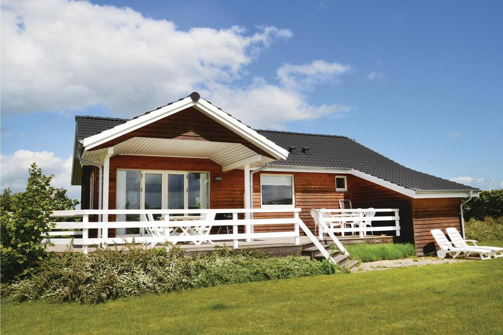 Photo of Outdoor in Svinøvester