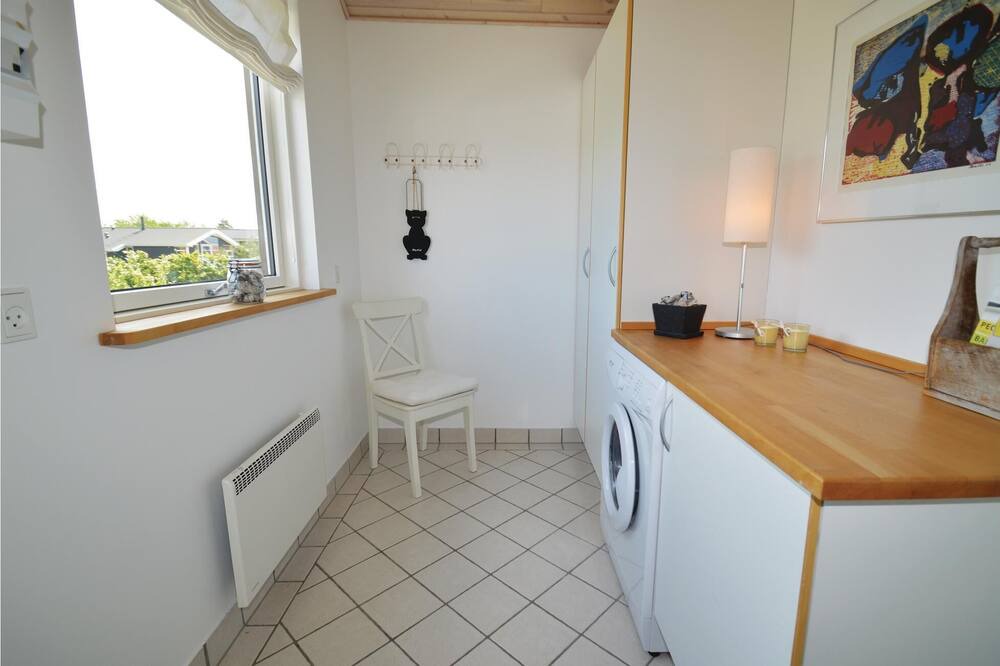Photo of Others in Svinøvester