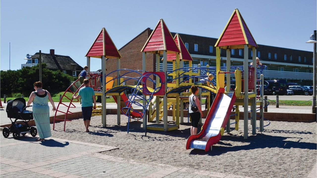 Photo of Others in Lodbjerg Hede