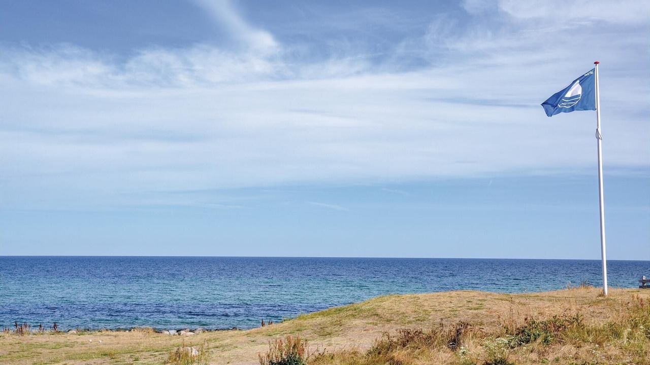 Photo of Others in Smidstrup Strand