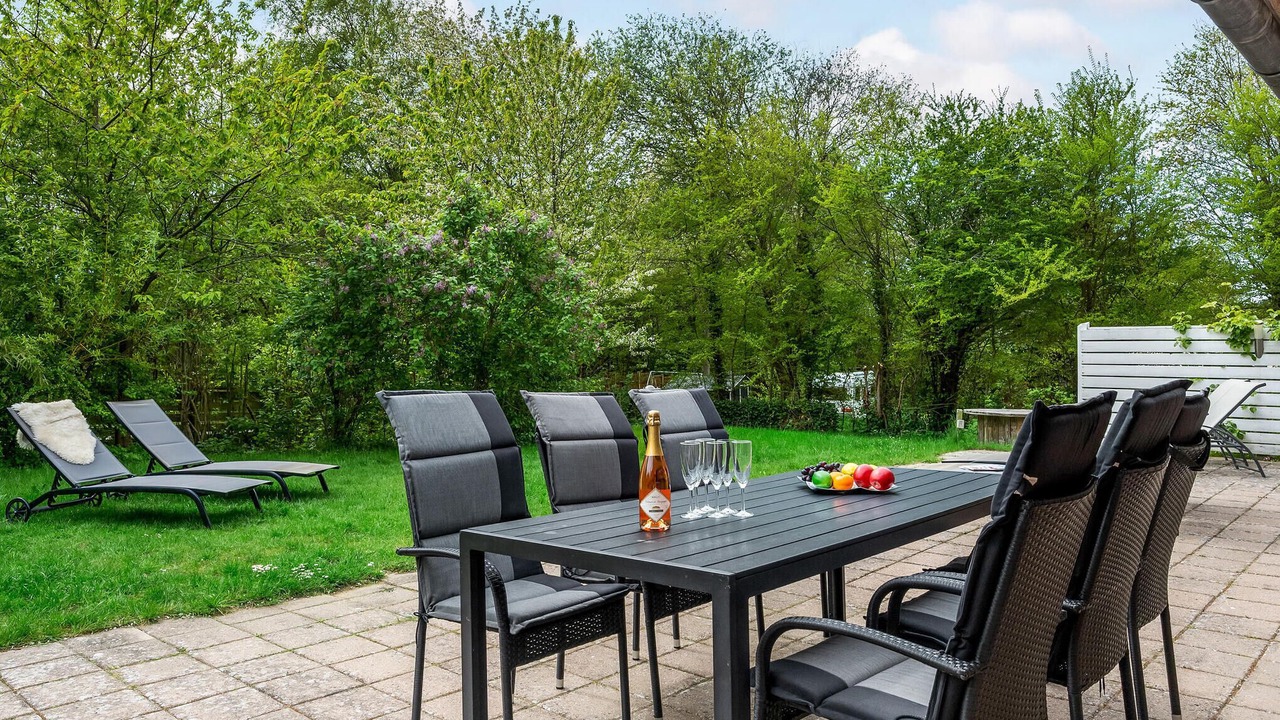Photo of Outdoor in Smidstrup Strand