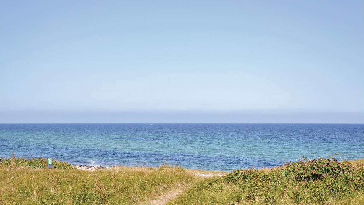Photo of Others in Smidstrup Strand