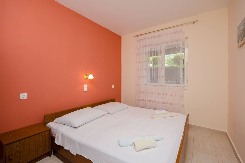 Photo of Bedroom in Suha Punta