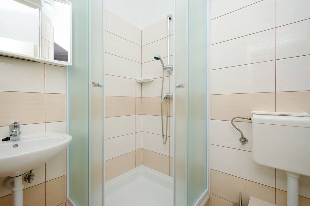 Photo of Bathroom in Suha Punta