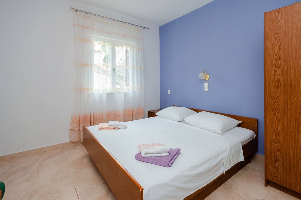 Photo of Bedroom in Suha Punta