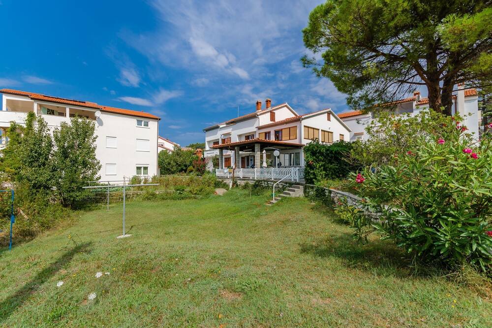 Photo of Outdoor in Suha Punta