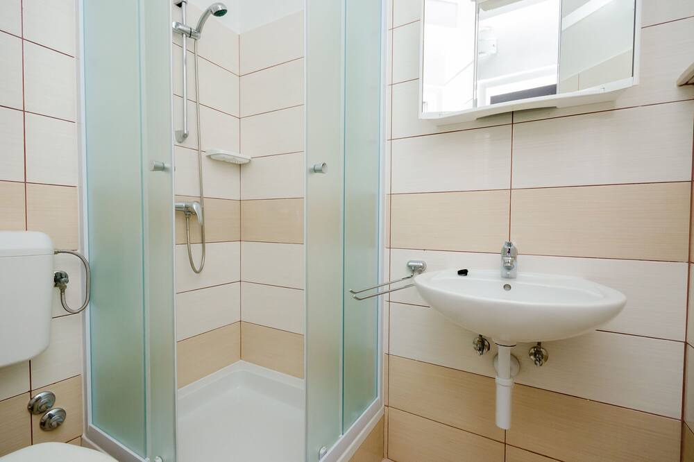 Photo of Bathroom in Suha Punta