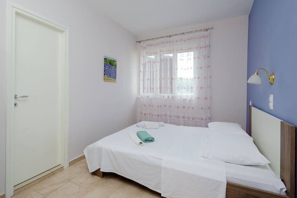 Photo of Bedroom in Suha Punta
