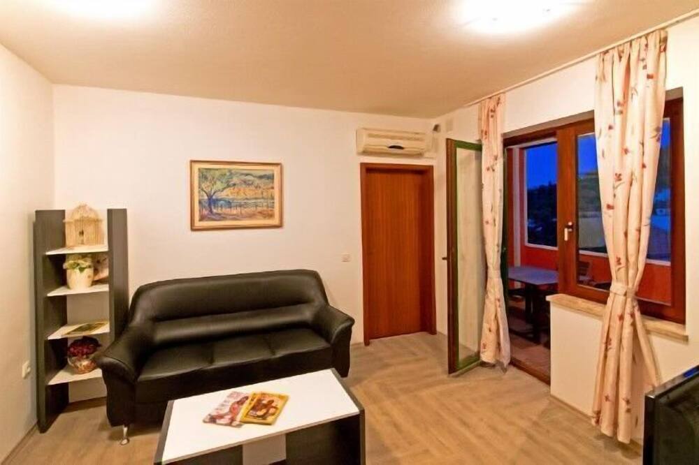 Photo of Livingroom in Knez