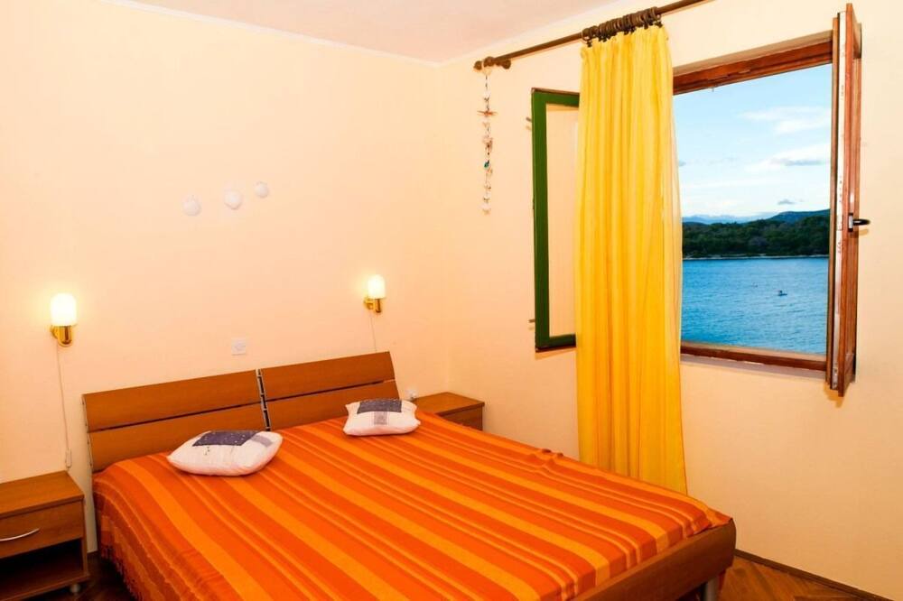 Photo of Bedroom in Knez