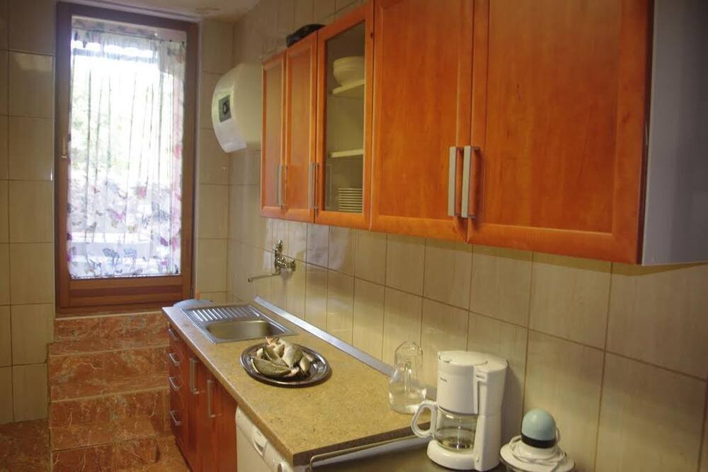 Photo of Kitchen in Knez