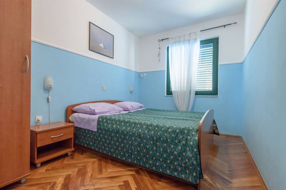 Photo of Bedroom in Knez