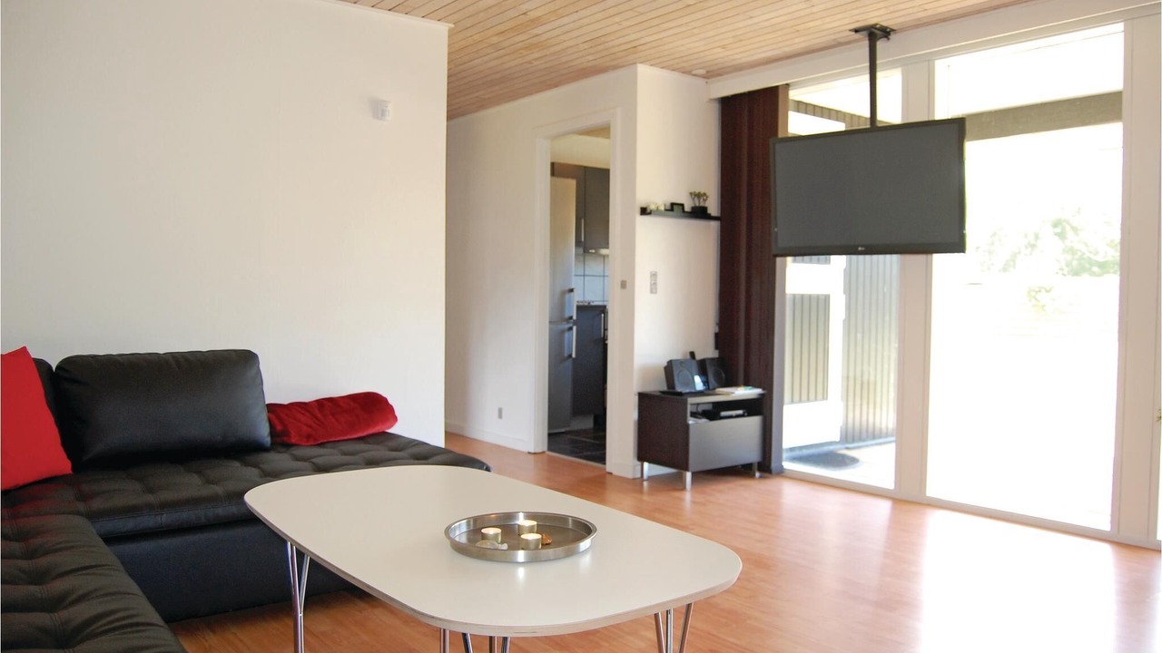Photo of Livingroom in Kramnitse