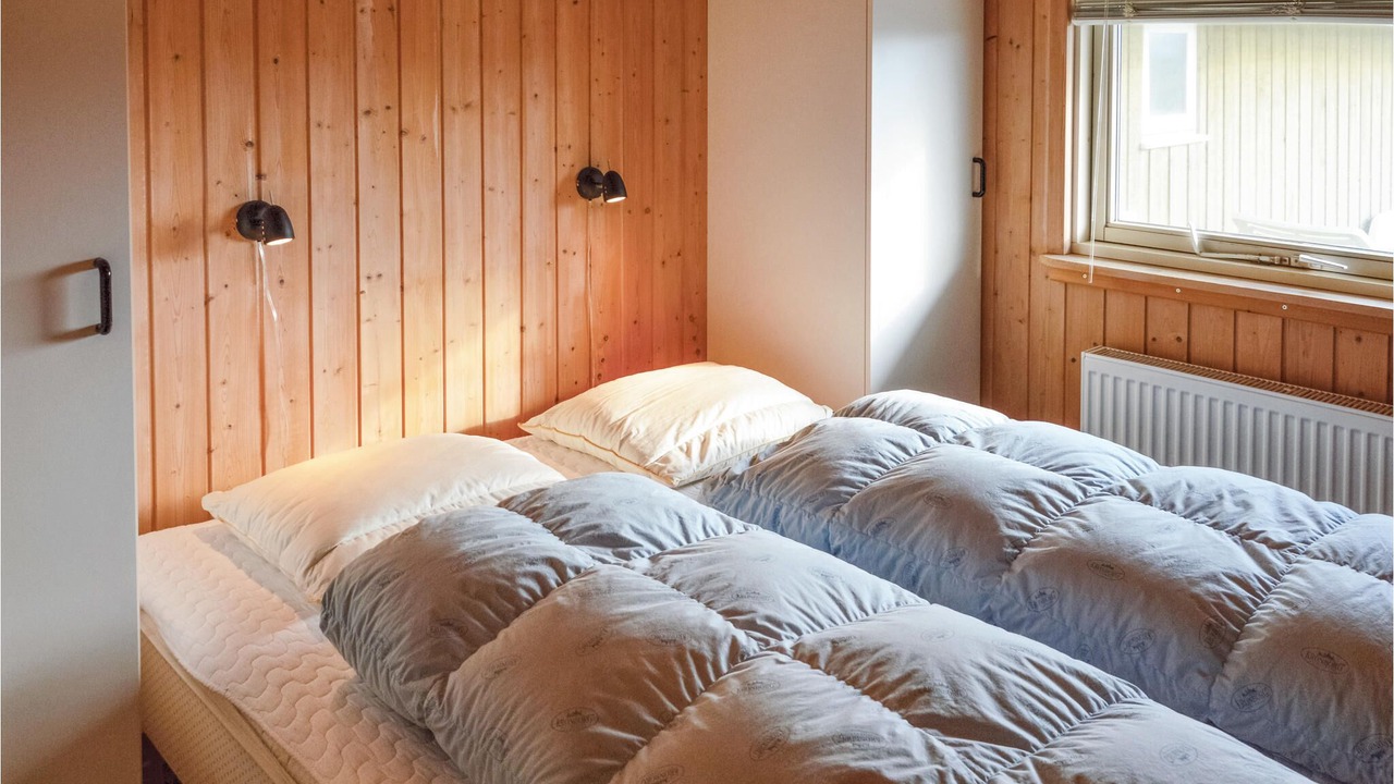 Photo of Others in Houvig Strand