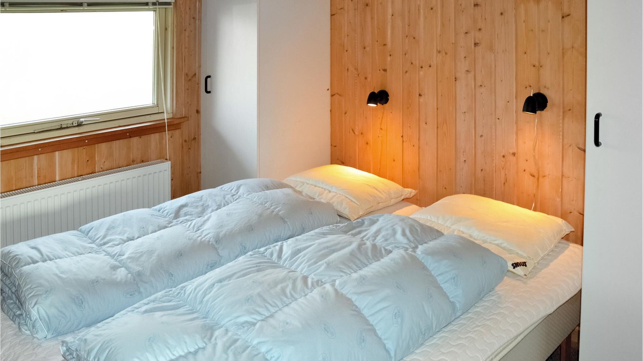 Photo of Others in Houvig Strand