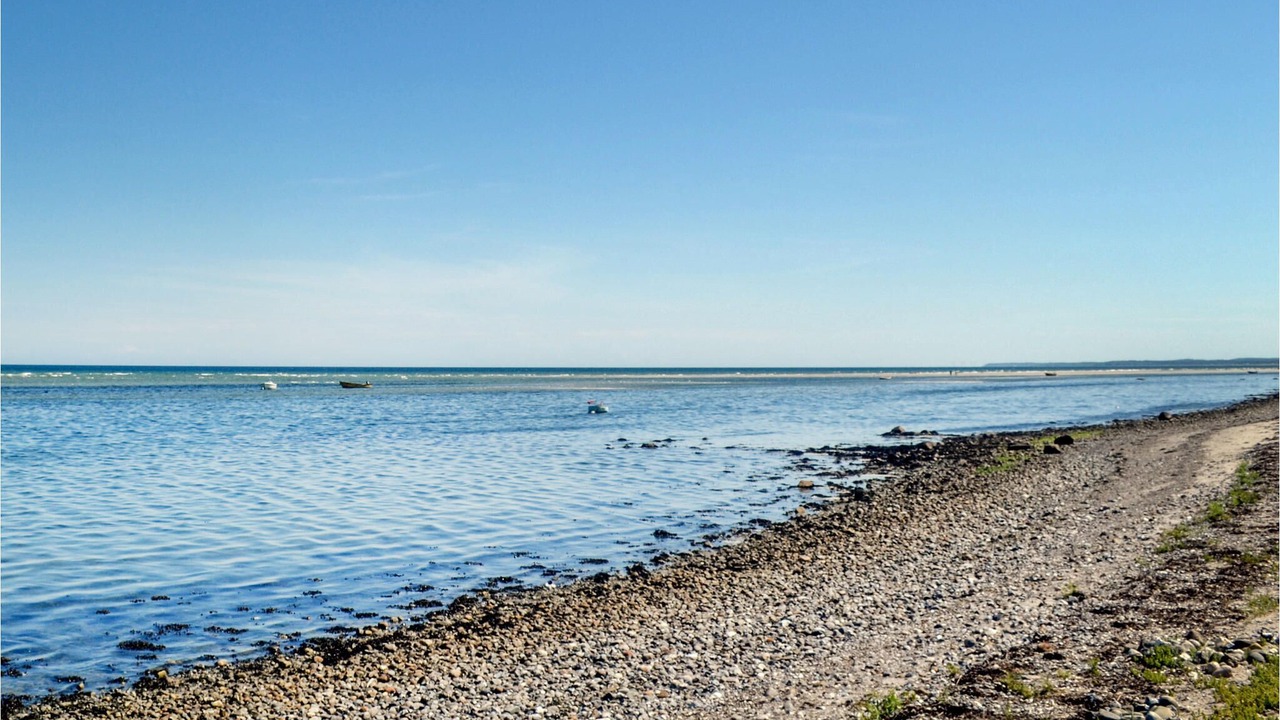 Photo of Outdoor in Allingabro