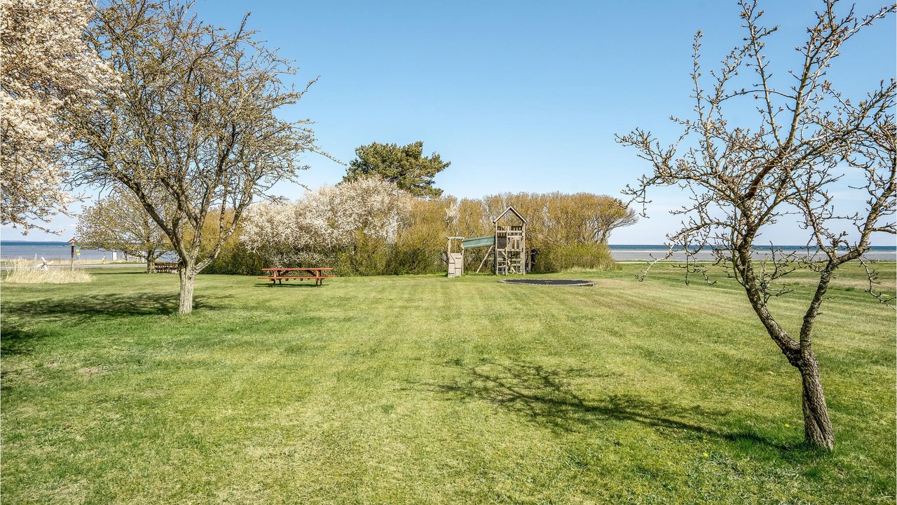 Photo of Outdoor in Allingabro