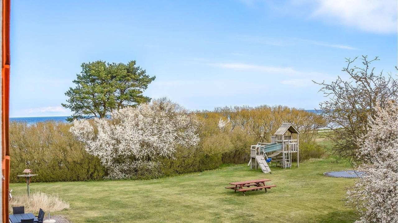 Photo of Outdoor in Allingabro