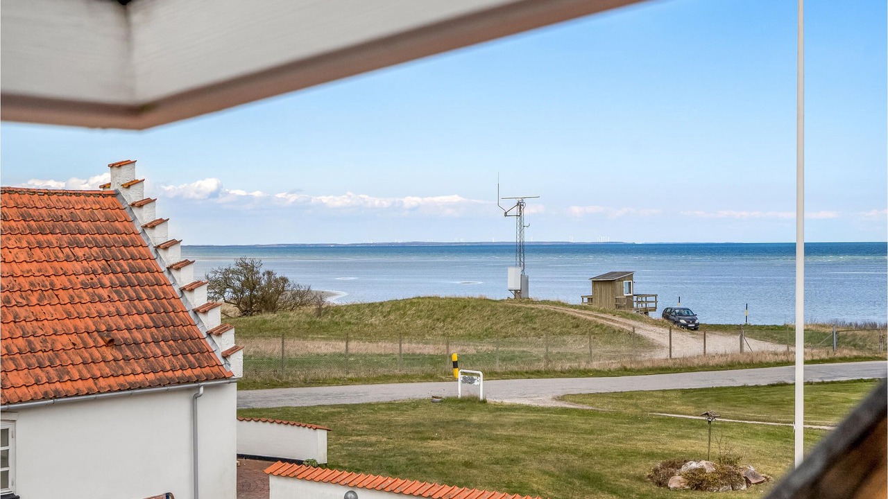 Photo of Outdoor in Allingabro
