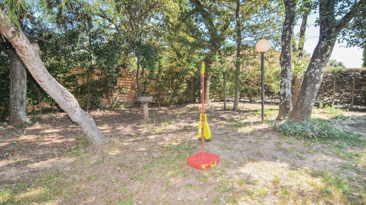 Photo of Others in Saint-Laurent-La-Vernede