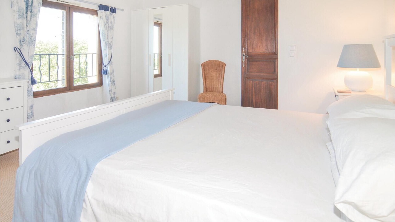 Photo of Others in Saint-Laurent-La-Vernede