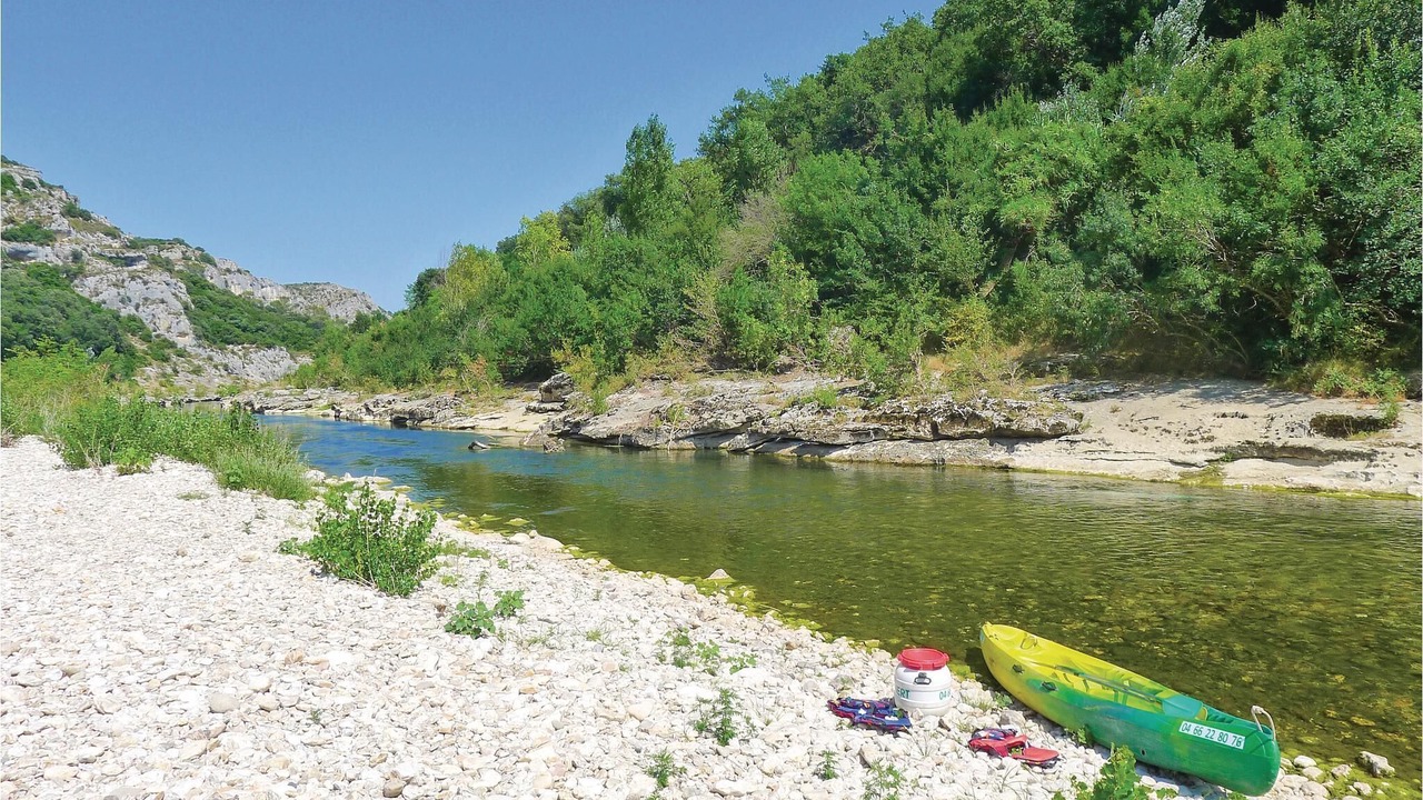 Photo of Others in Saint-Laurent-La-Vernede