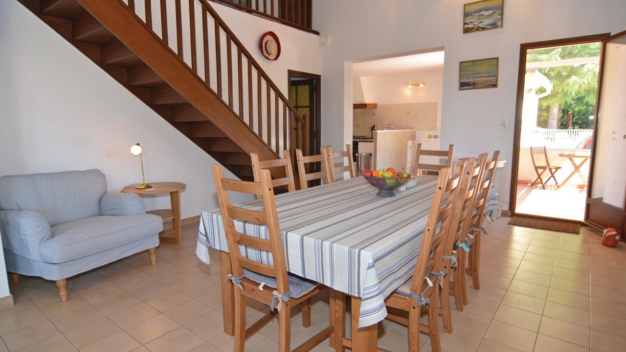 Photo of Others in Saint-Laurent-La-Vernede