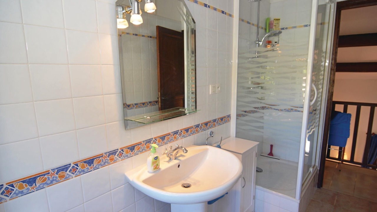 Photo of Others in Saint-Laurent-La-Vernede