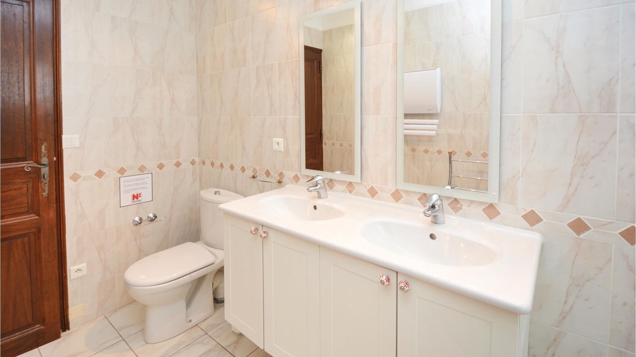 Photo of Others in Saint-Laurent-La-Vernede