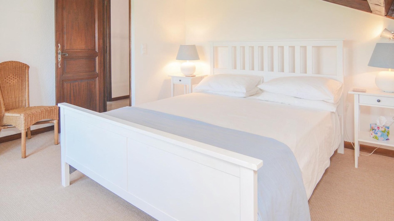 Photo of Others in Saint-Laurent-La-Vernede