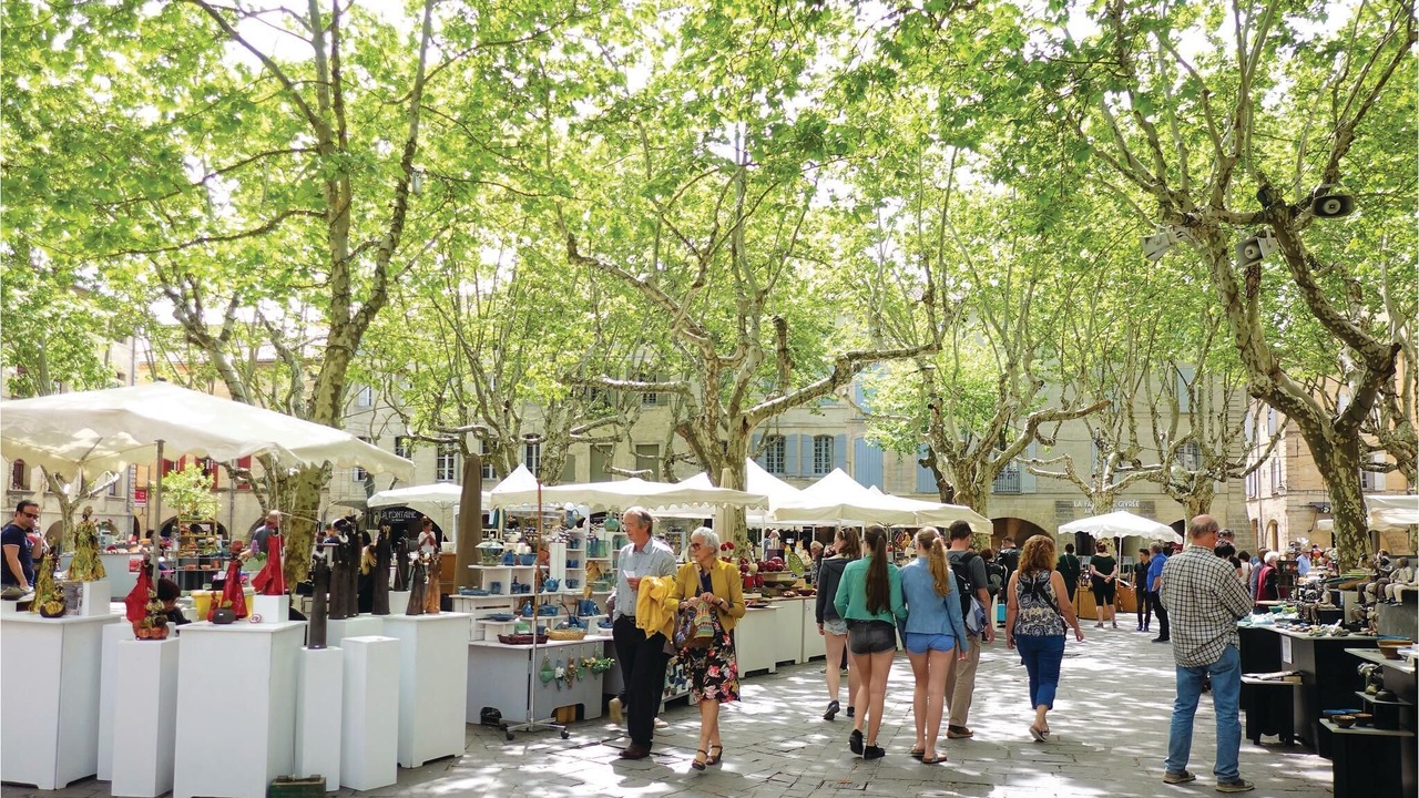 Photo of Others in Saint-Laurent-La-Vernede