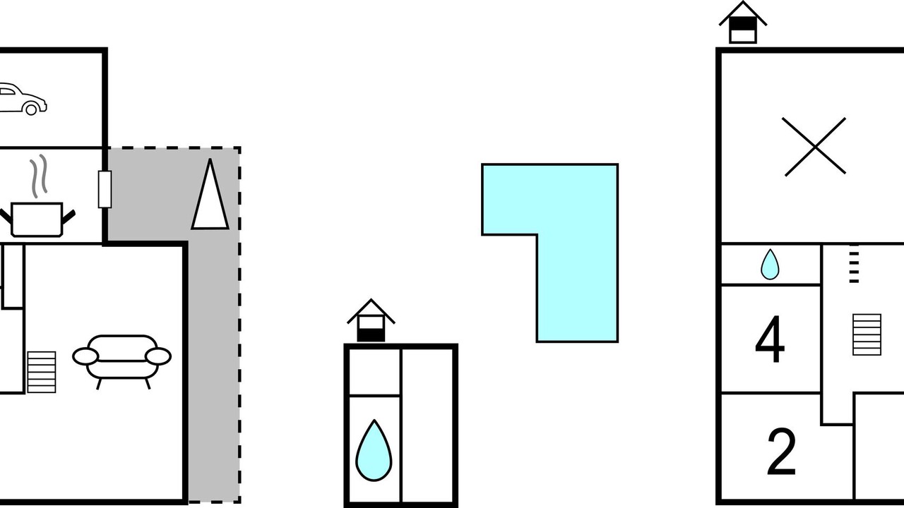 Photo of Others in Saint-Laurent-La-Vernede