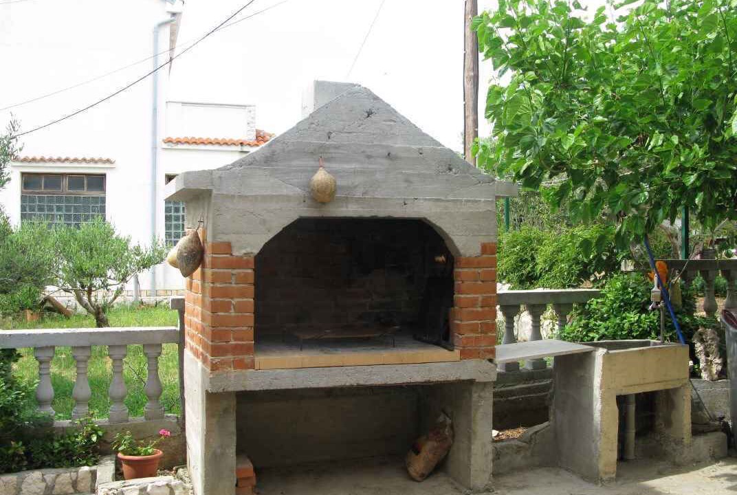 Photo of Outdoor in Barbat na Rabu