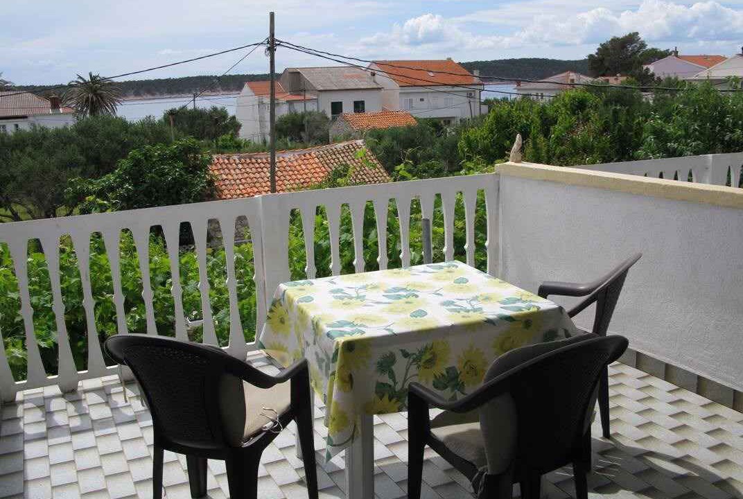 Photo of Outdoor in Barbat na Rabu