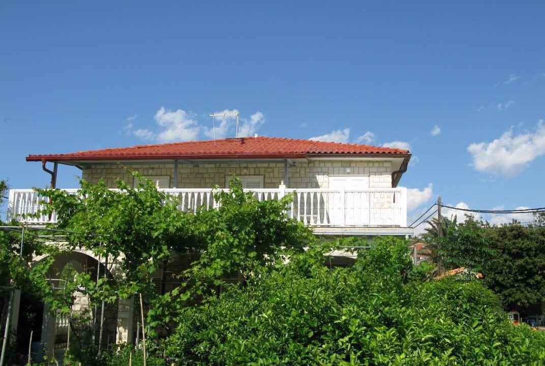 Photo of Outdoor in Barbat na Rabu