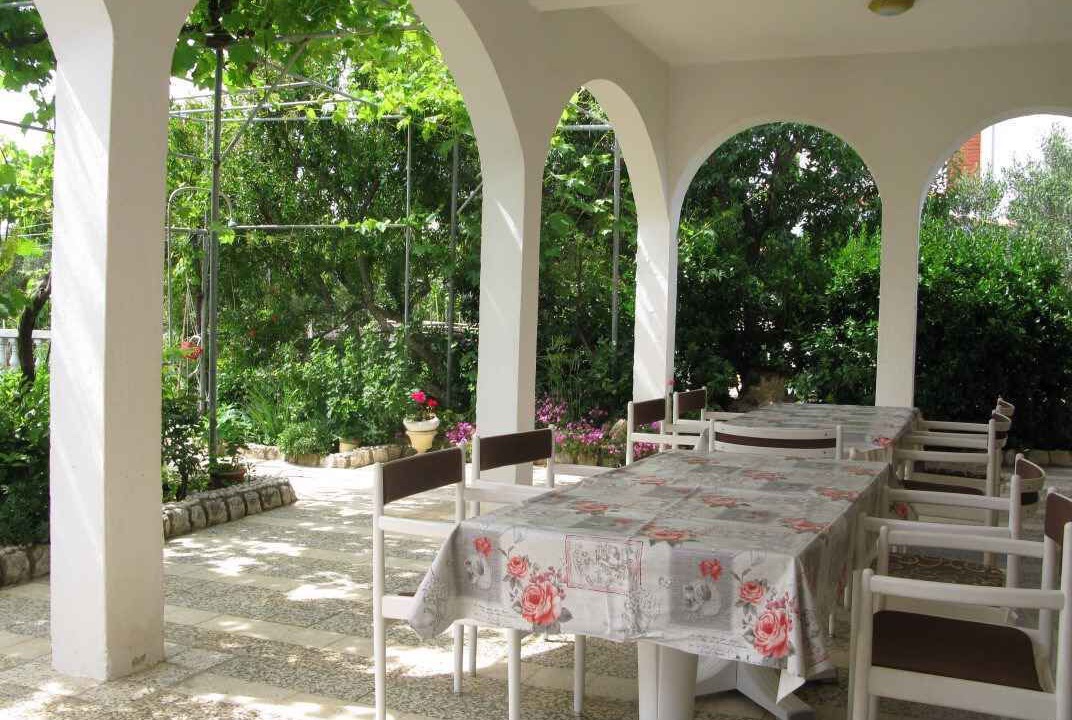 Photo of Outdoor in Barbat na Rabu