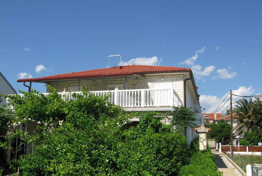 Photo of Outdoor in Barbat na Rabu