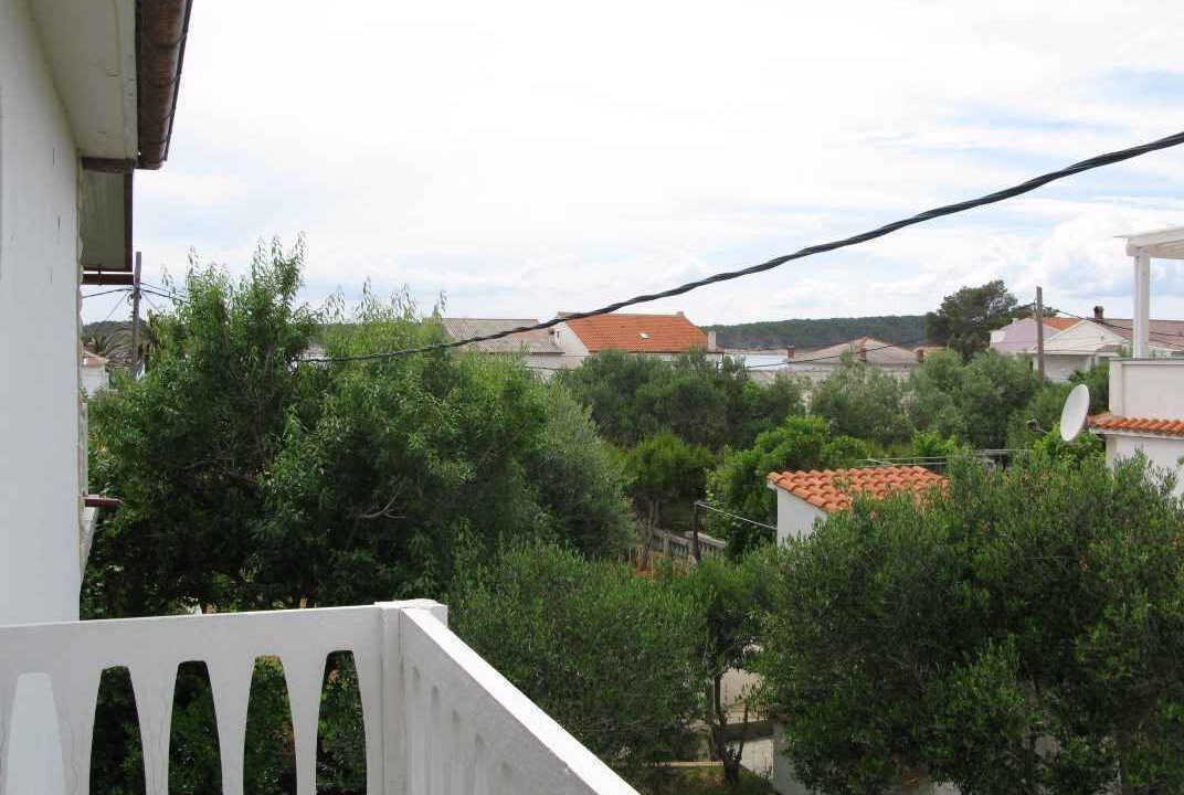 Photo of Outdoor in Barbat na Rabu