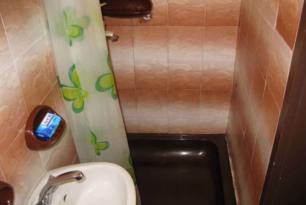Photo of Bathroom in Barbat na Rabu