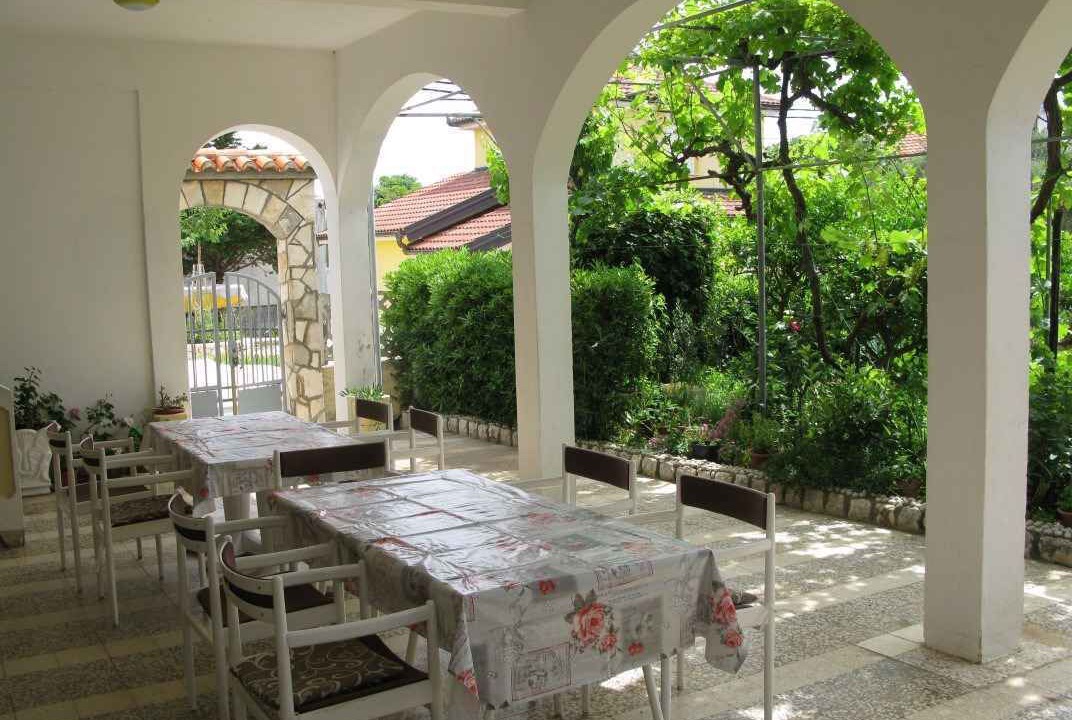 Photo of Outdoor in Barbat na Rabu