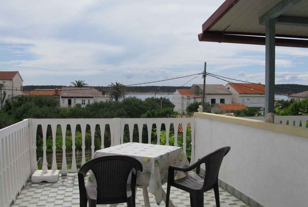 Photo of Outdoor in Barbat na Rabu
