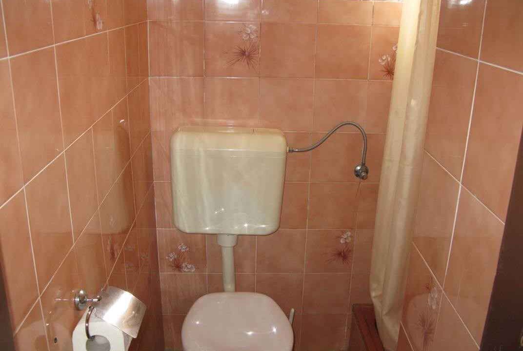 Photo of Bathroom in Barbat na Rabu