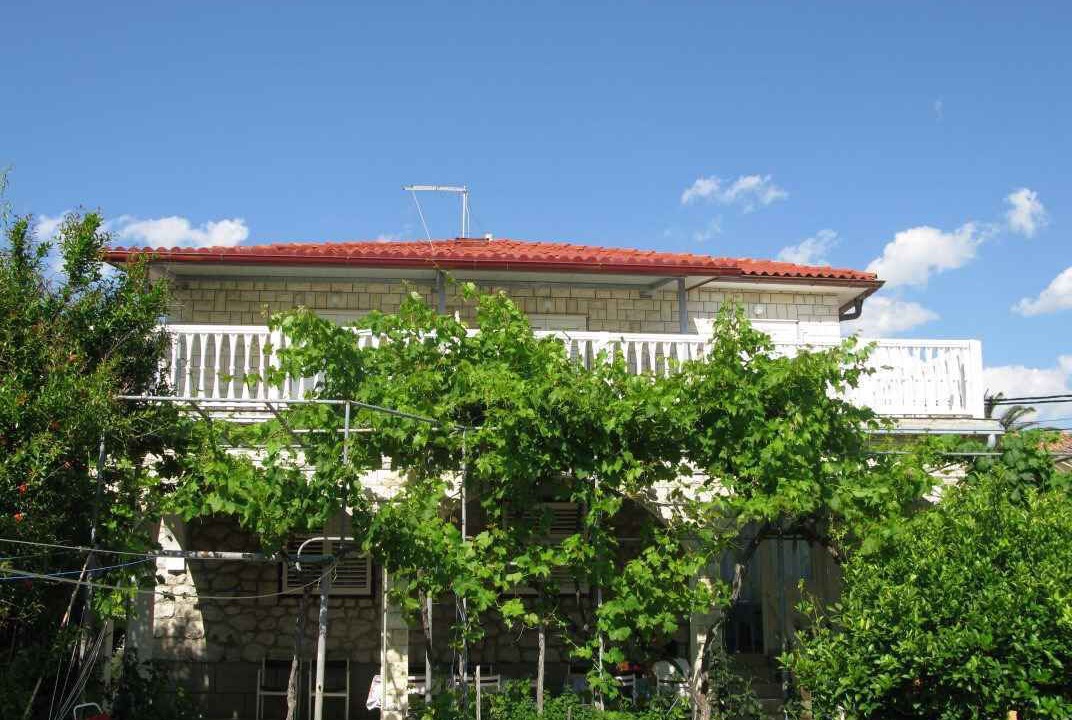 Photo of Outdoor in Barbat na Rabu