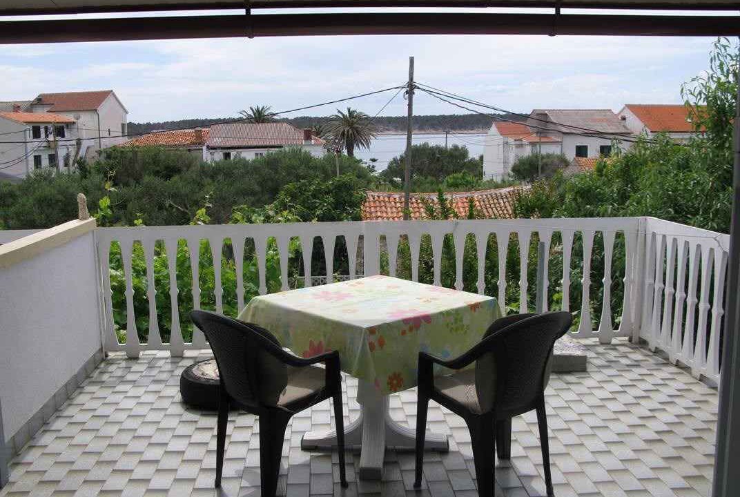 Photo of Outdoor in Barbat na Rabu