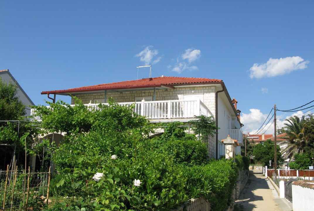 Photo of Outdoor in Barbat na Rabu