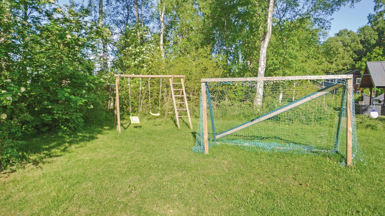 Photo of Others in Grena Strand